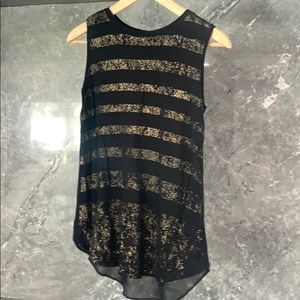 🌷Kenneth Cole top🌷